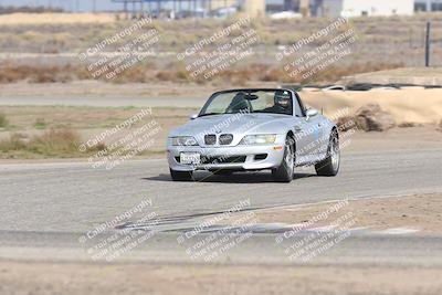 media/Nov-02-2025-Lotus Club of SoCal (Sun) [[dc384ab7f7]]/Novice Group/Cotton Corners/